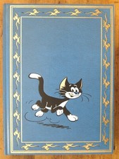 Poussy intégrale Peyo tome 11