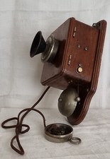 téléphone ancien de collection - SANS MARQUE - 14