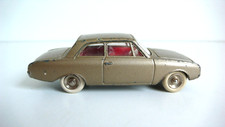 DINKY TOYS FRANCE  FORD TAUNUS