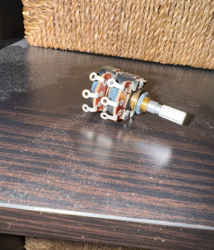 Vintage marantz 2270 - 2270, receiver