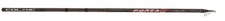 FORZA 10 - 7mt - 80gr " -