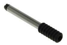 DE LONGHI tube à vapeur pour