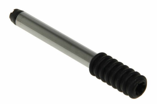 Longhi tube vapeur pour - vapeur,