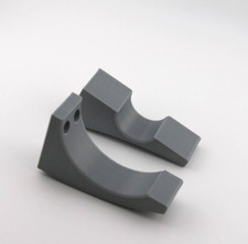 2 * support de batte de