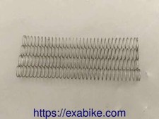 ressorts de carburateur pour