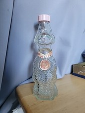 Durand Nimes 40 cl bouteille