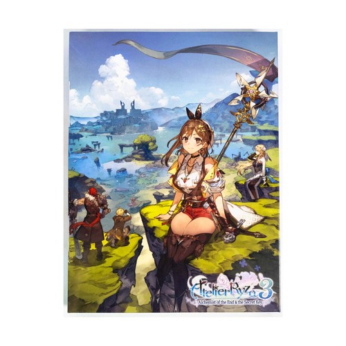 Koei tecmo nintendo - koei,