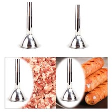 Poussoir à saucisses manuel