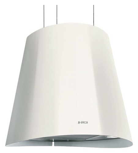 Elica juno pour 50 - /,