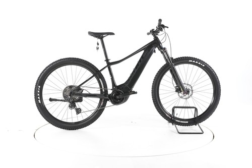Giant fathom pro vtt - giant,