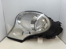 Optique avant principal droit