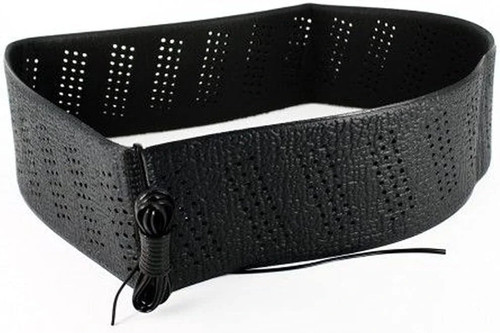 Belinous leather steering - belinous,