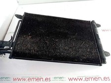 radiateur de chauffage VOLKSWAGEN GOLF V BERLINA 1K1 HIGHLINE 2003 892143