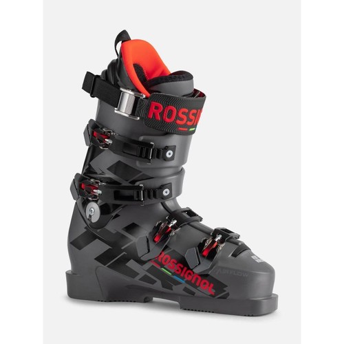 Buty narciarskie rossignol - buty,
