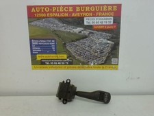 Commodo d'essuie glaces BMW SERIE 3 E46 COMPACT PHASE 1 320td 2.0D - /R:12432994