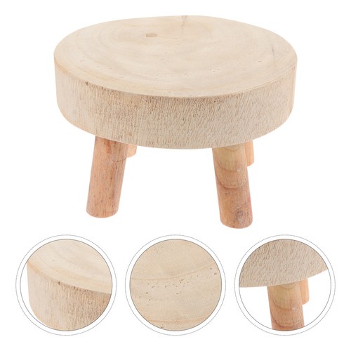Pouvoir plant pot fleurs - , de