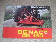 PROSPECTUS    PUBLICITAIRE