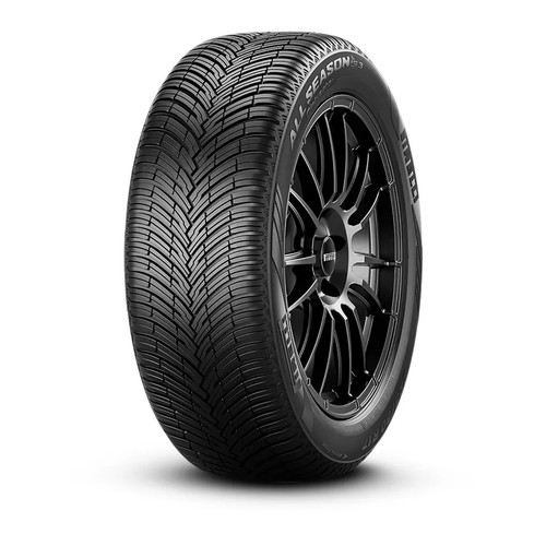 Pneus toutes saisons 215 - pneus, 215/65