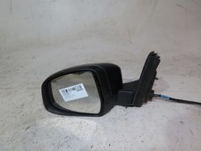 retroviseur exterieur electrique gauche ford MONDEO IV (BA7) 1701724 205441