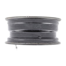 Jante tôle - Opel CORSA D PH.2 - 13211900 - Z1-2900V