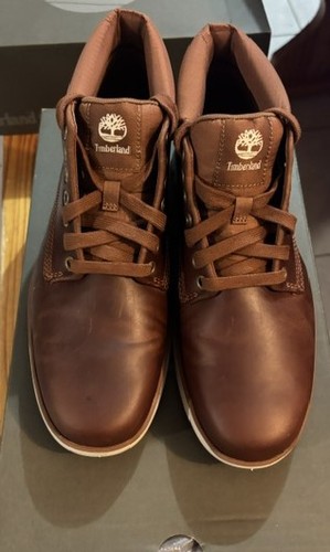 Timberland homme taille 41 - timberland,
