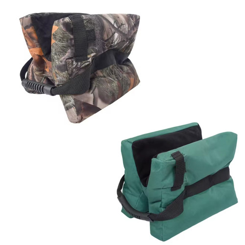 Sac tir chasse support - sac,