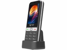 Téléphone mobile 4G pour