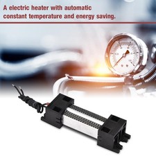 Chauffage Électrique En