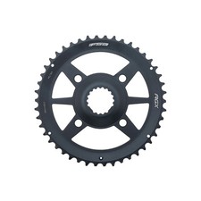 PLATEAU FSA AGX+ GOSSAMER PRO