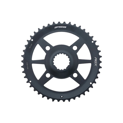 Plateau fsa agx gossamer - plateau, agx+