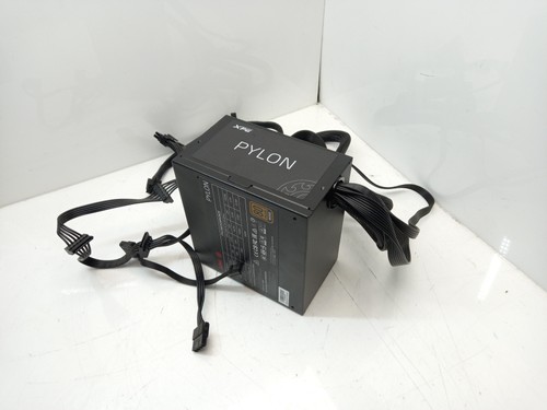 Alimentation bureau non - pc,