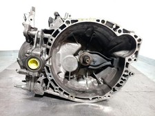 20MB25 boite a vitesse CITROEN