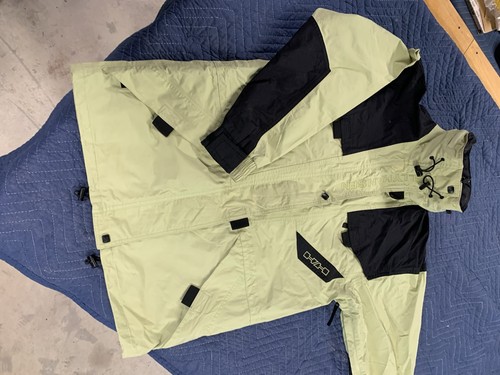 Helly hansen the waterproof - hansen, “the