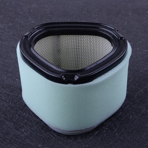 Filtre air pour kohler - à,