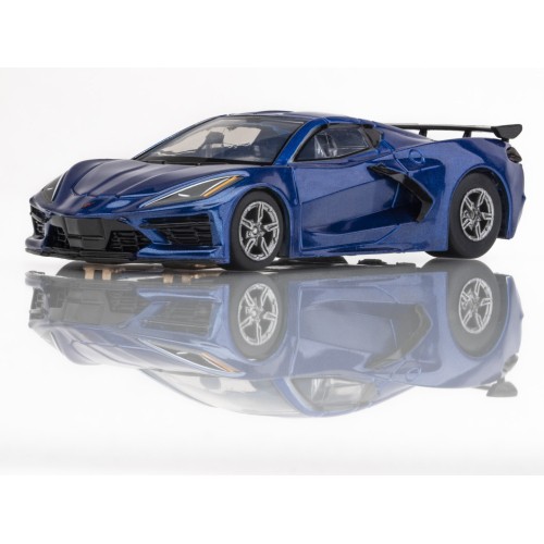 Afx racing 22094 - afx,