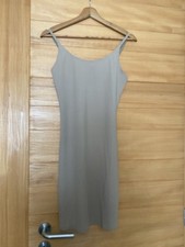 Fond robe - fond,
