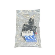Sirui MP-20 Quick Release Base