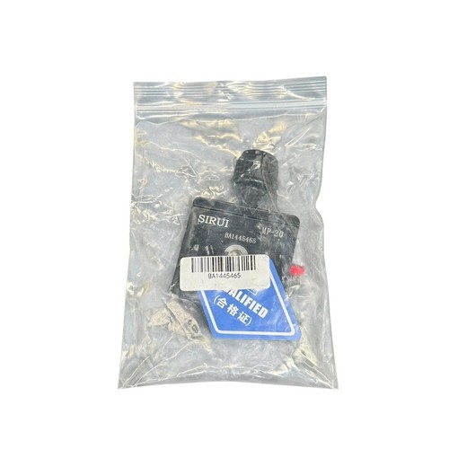 Sirui quick release base - sirui,