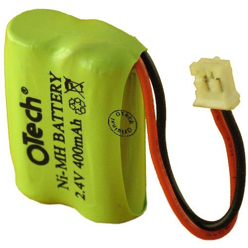 Batterie pour matra doro - pour,