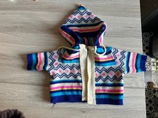 Veste pour poupée - , poupon
