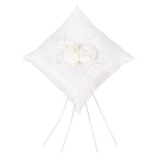  Coussin Pour Alliance