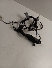 Faisceau Electrique / Cables