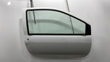 Porte avant droit RENAULT