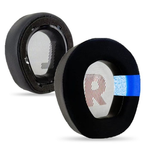 Oreillettes gel refroidissant - oreillettes,