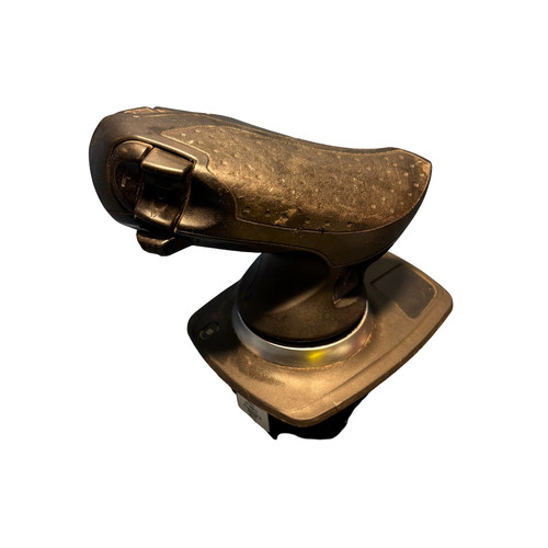 Still fmx 57199912 joystick - still,