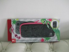 SPLATOON 2 Housse sacoche