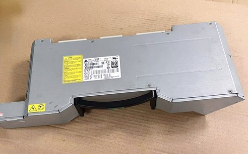 For z800 1250w - hp, a