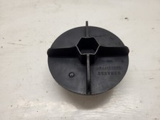 Système attache roue de