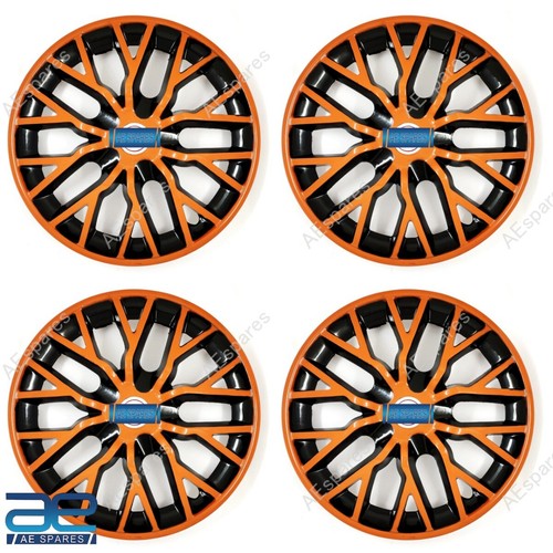 Pièce neuf roue enjoliveurs - roue,