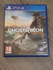 Jeux disque PS4    TOM